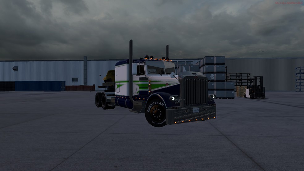 Image by juancamiloji151