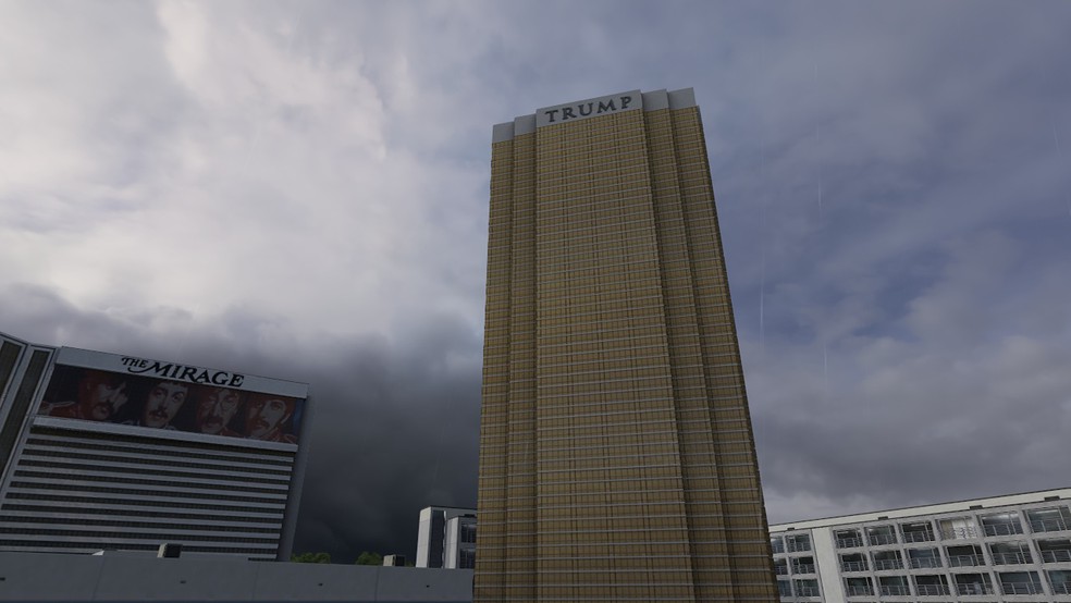 Image by johnnymercier77