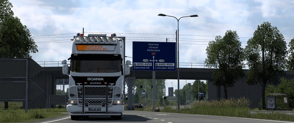 Image by truckie2014