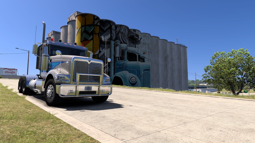 Image by officerjake546