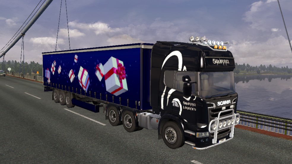 Image by COBRA13121993