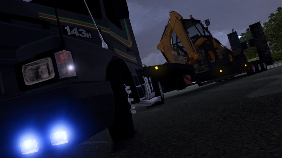 Image by pedro_jacob