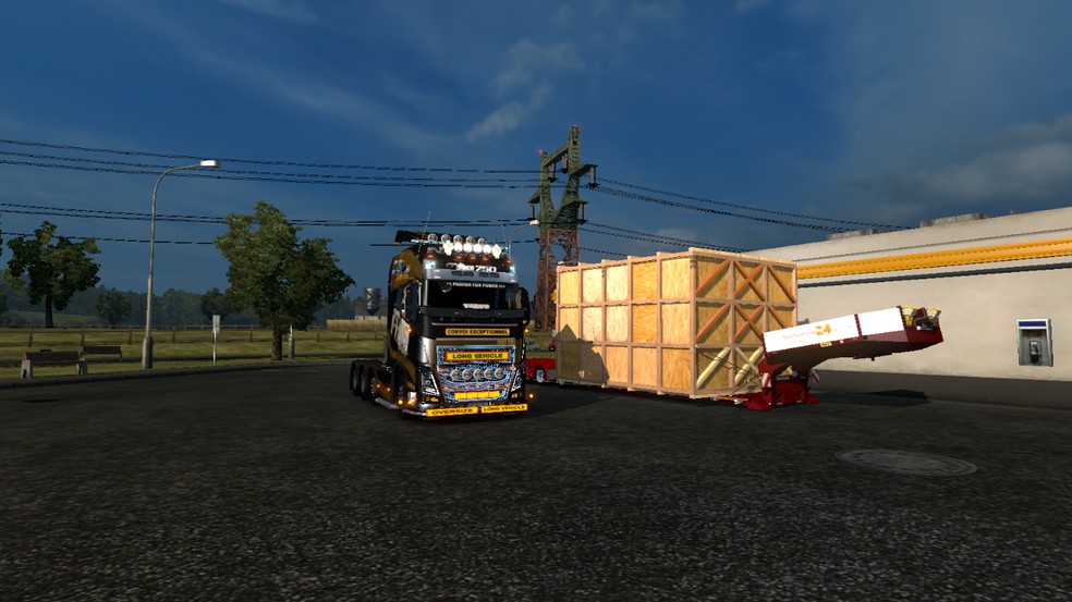 Image by magrimgaspar