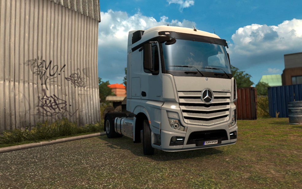 Image by durkaman