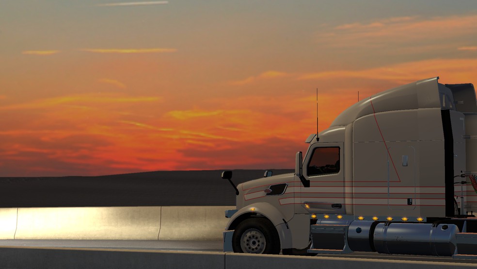 Image by protrucker1234