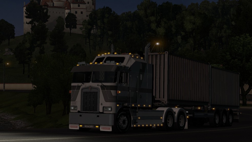 Image by Sergei_SENATOR