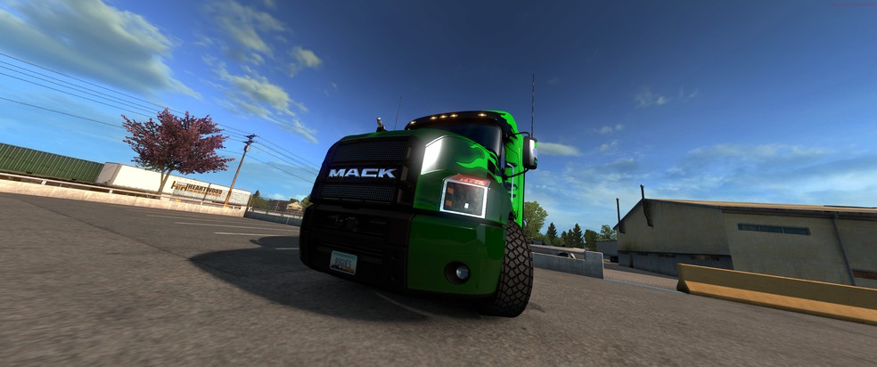 Image by CrazyGamer8451