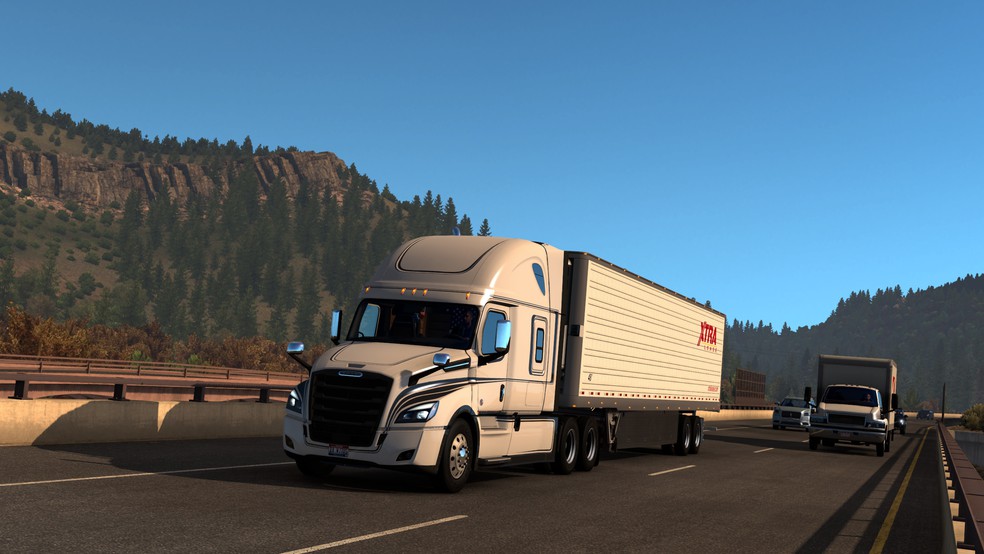 Image by Runner_76_RUS