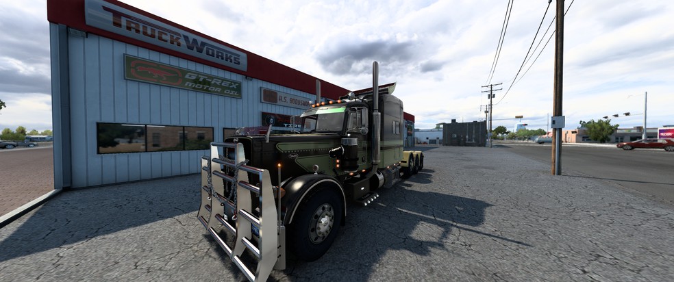 Image by Titusmiyamoto