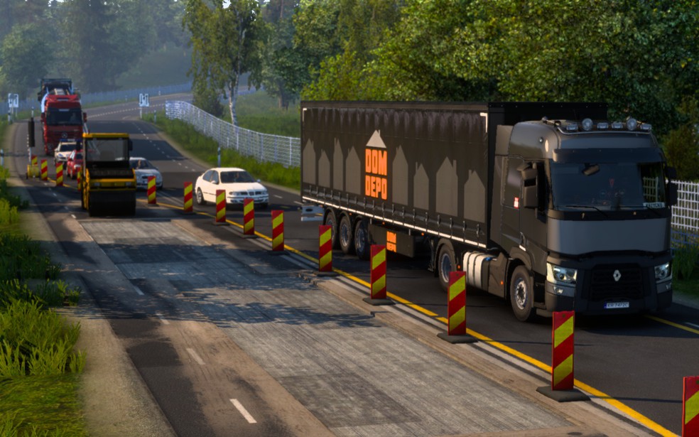 Image by Krzychu200617