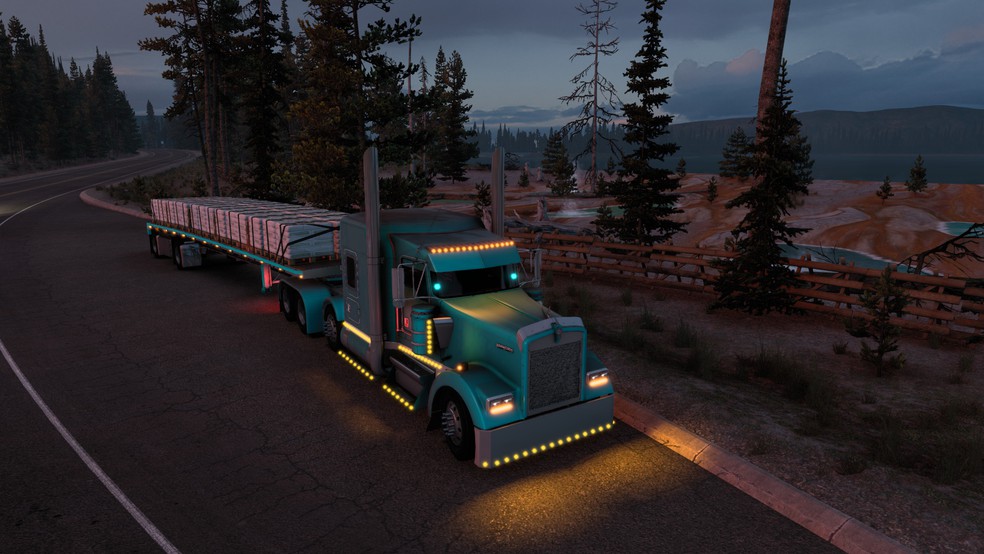 Image by ShadowVsAll