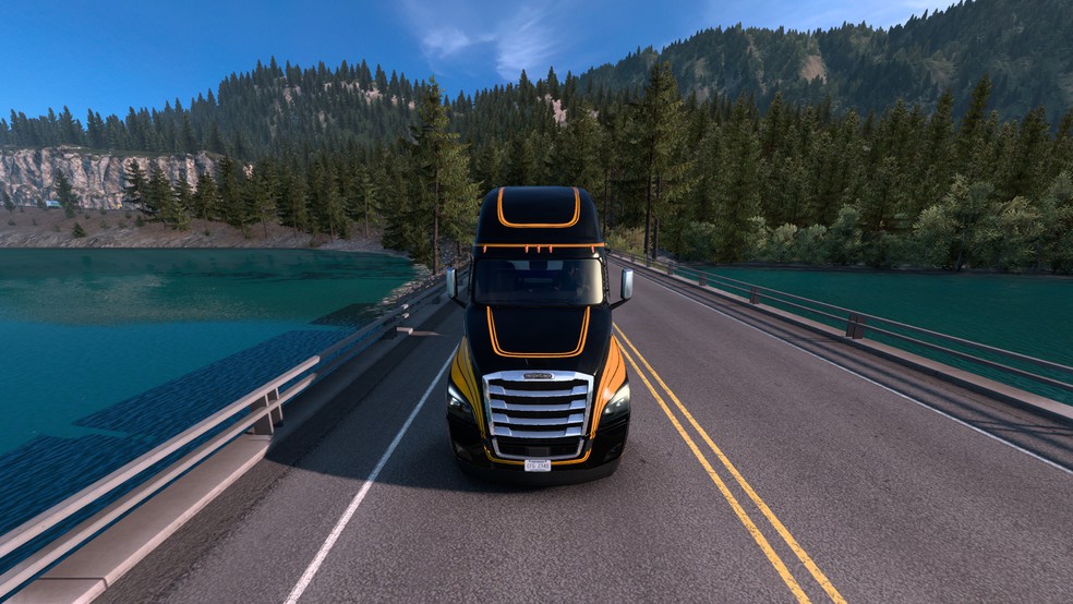 Image by Catpoint789