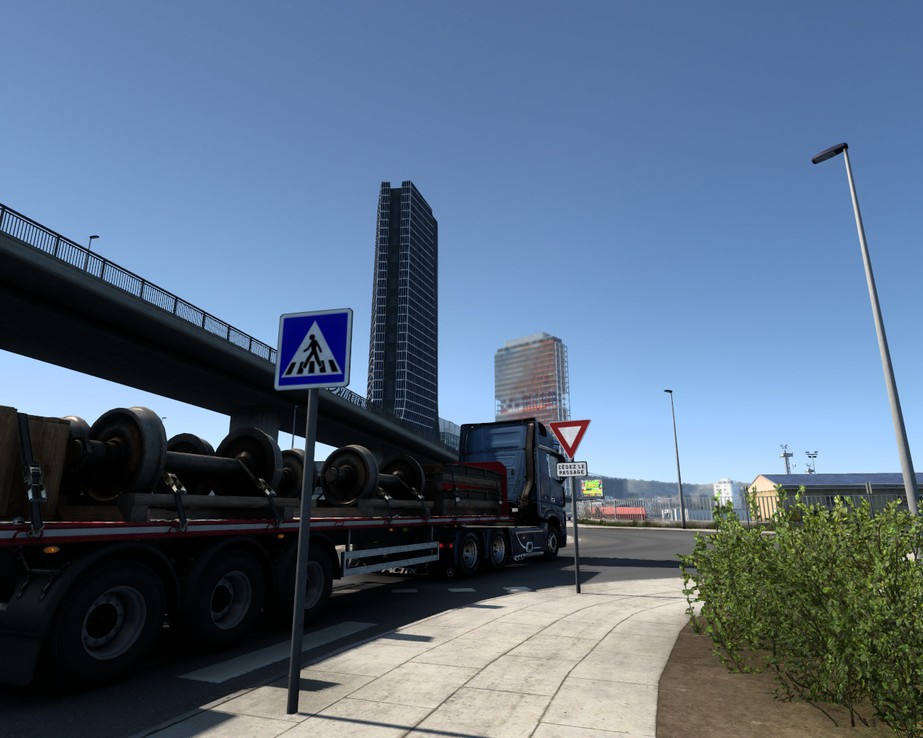 Image by diego_sandi