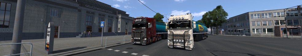 Image by Polter_Elly