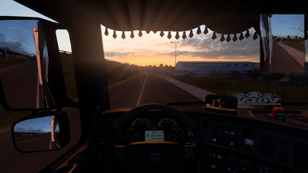 Image by BESTLUGA