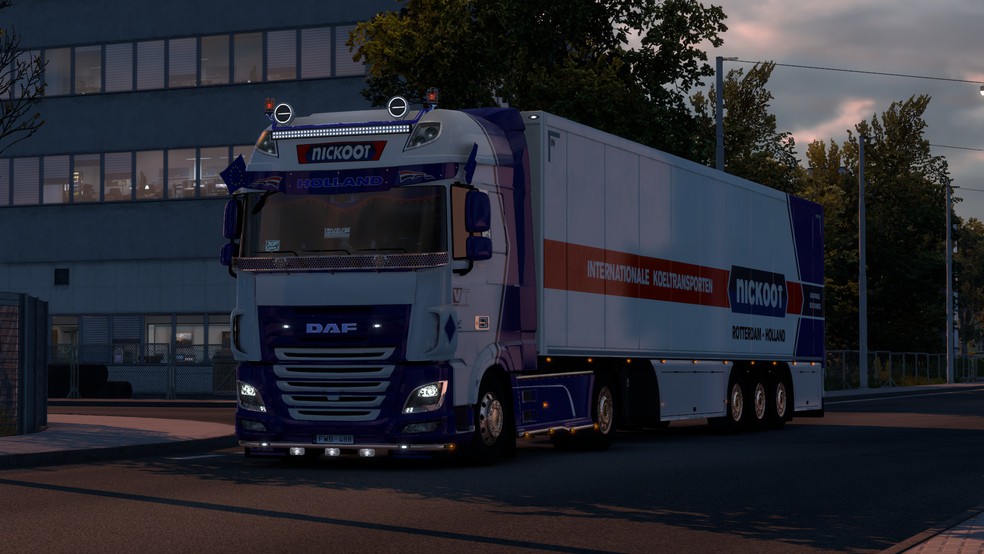 Image by Maksim_Belenko