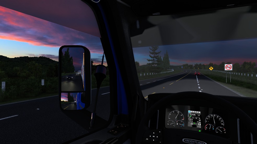 Image by Elmantecas120