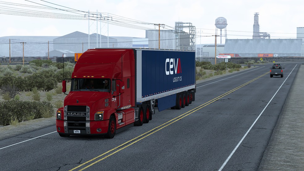 Image by UmutCokguler