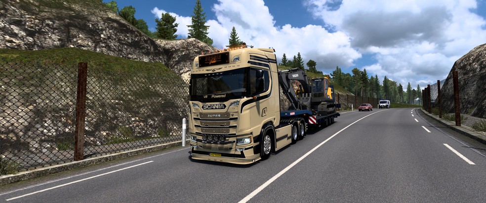 Image by mariojenkner