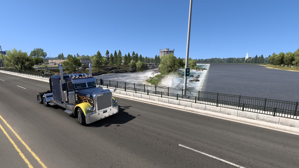 Image by SirBigPapaBear