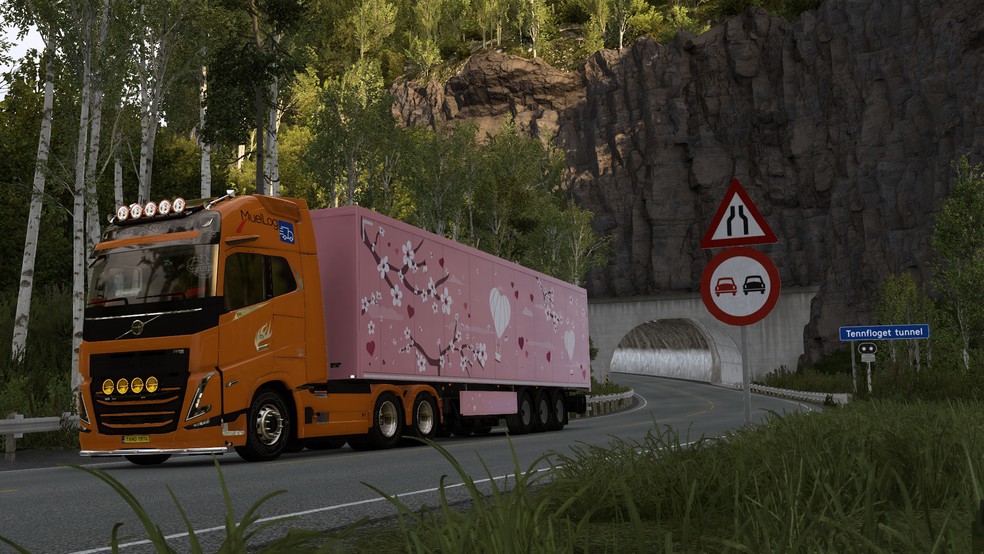 Image by tanomueller