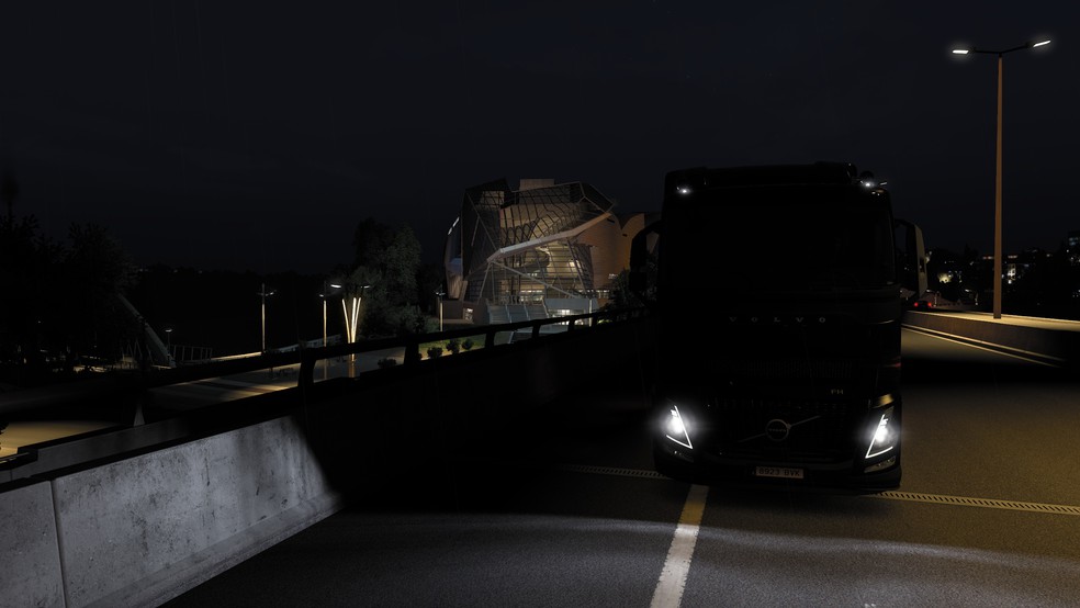 Image by Grev13