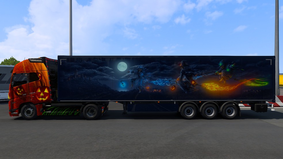 Image by stalker221289