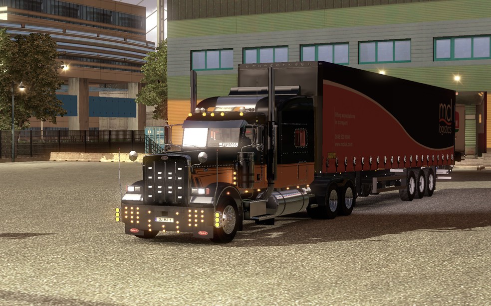 Image by Janssenexpress