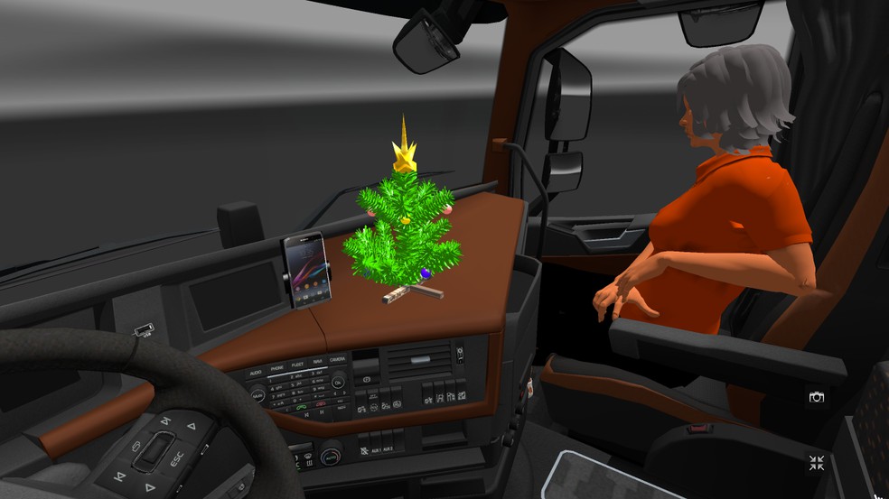 Image by IncrediBeard