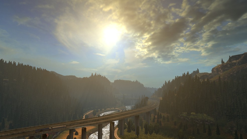 Image by Raf16RUS