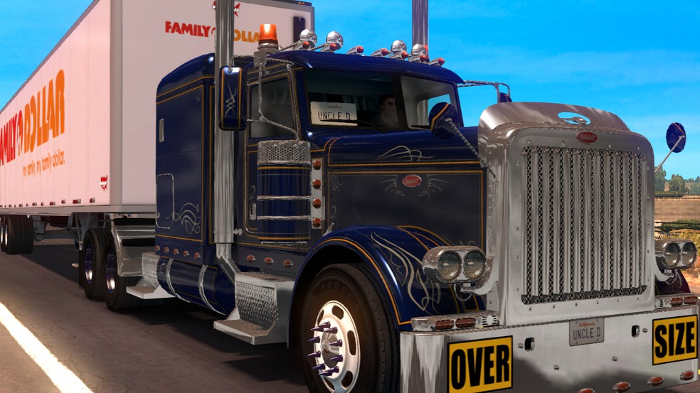 Image by Uncle_D_Trucking