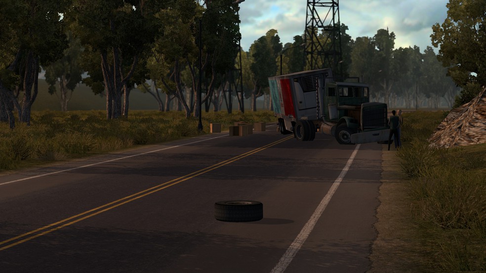 Image by RadiatedSlime