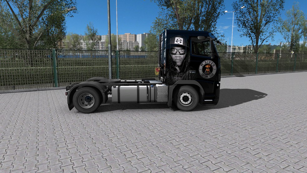 Image by marcelo_kata