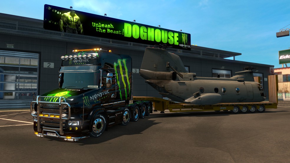 Image by Scooter5411