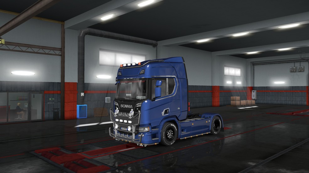 Image by trucktoinou02