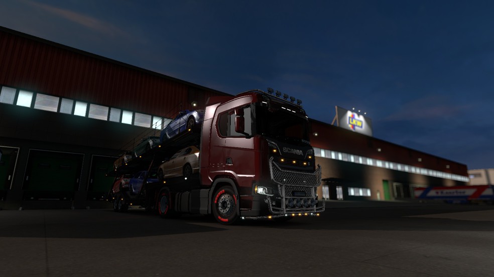 Image by Turb0Driv3r