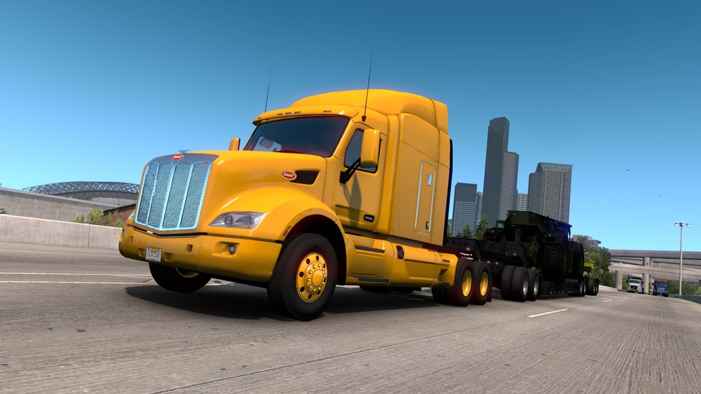 Image by coolcoolangel