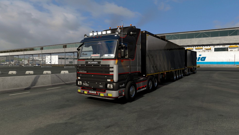 Image by mariojenkner