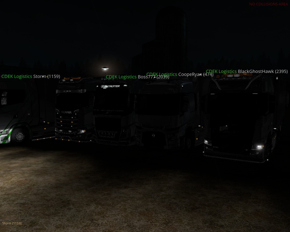 Image by ZyBastic_rus