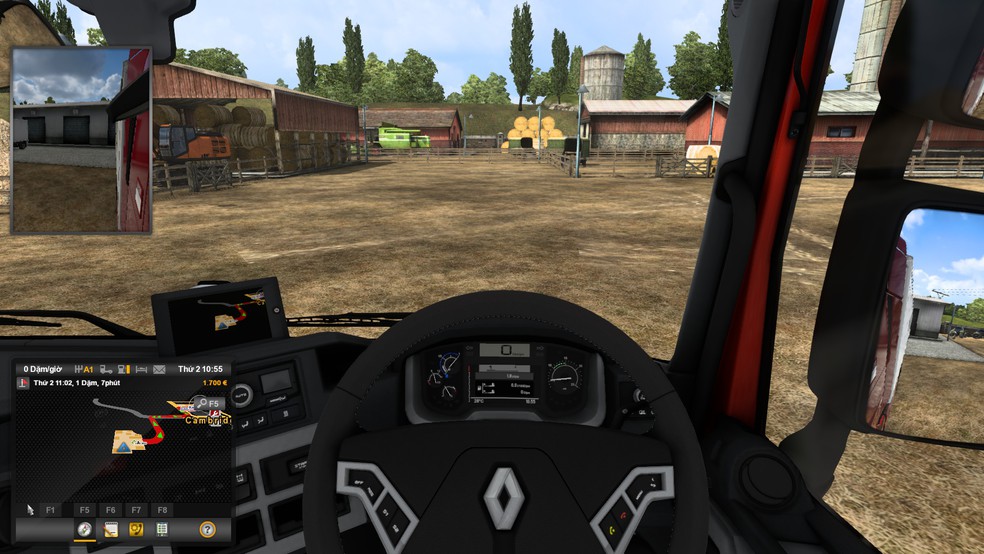 Image by WhirlWindNight