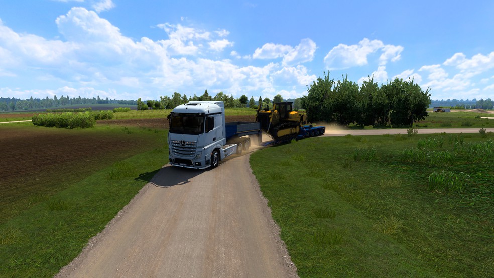 Image by ILoveyourSMYLE