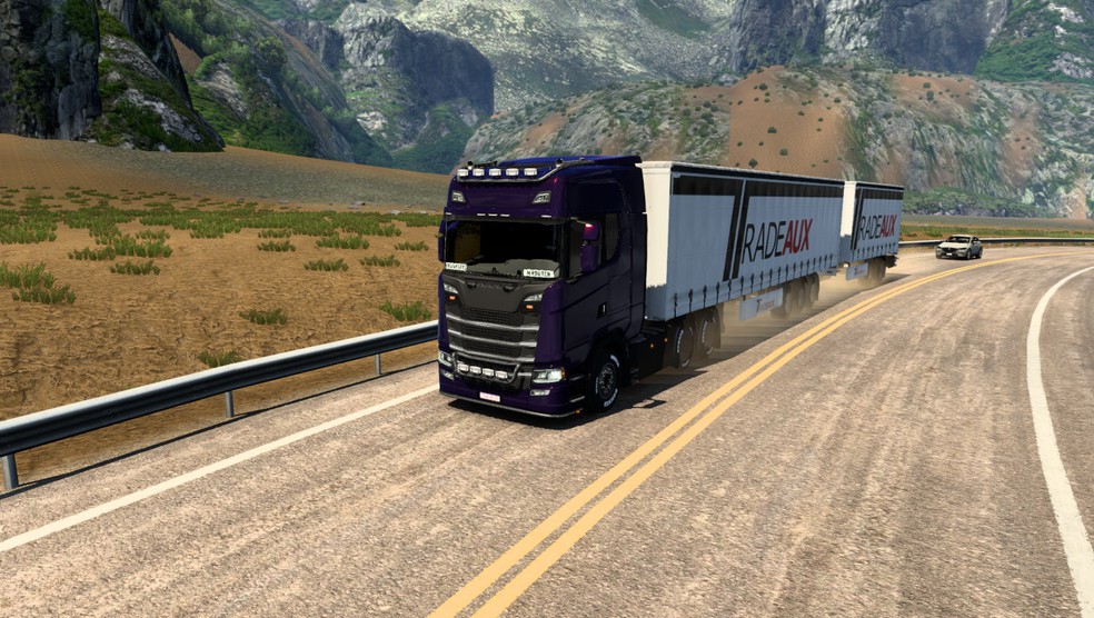 Image by MrDutch
