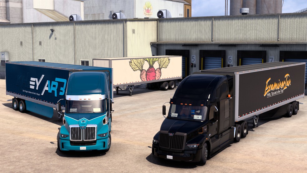 Image by ExaminerIan