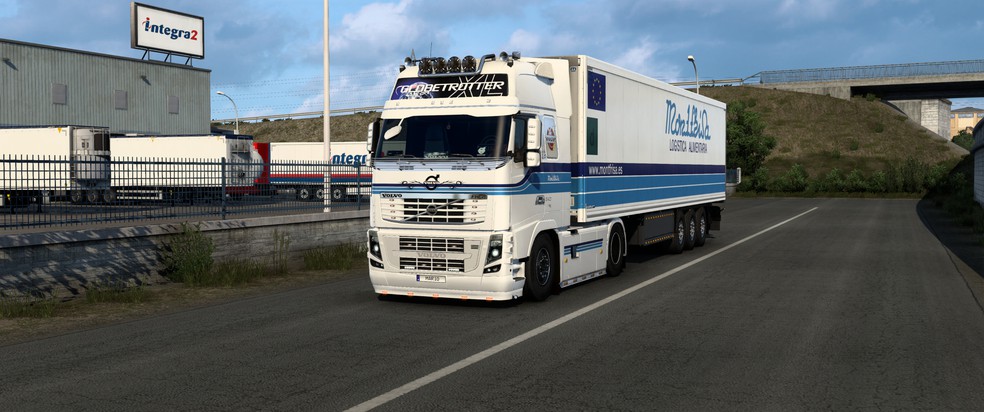 Image by mariojenkner