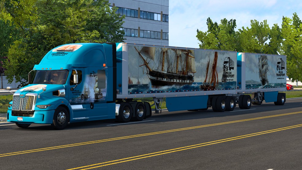 Image by LucasVanDerSpin