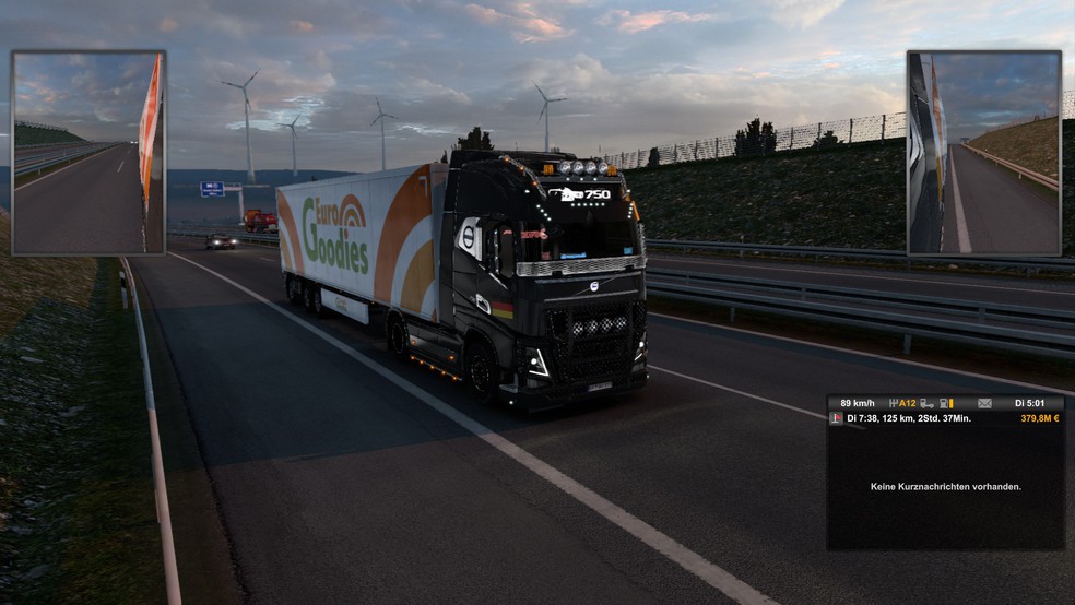 Image by DR_Rotzheini89