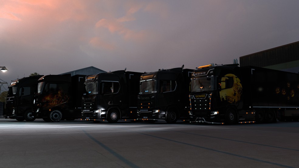 Image by chaotic_control