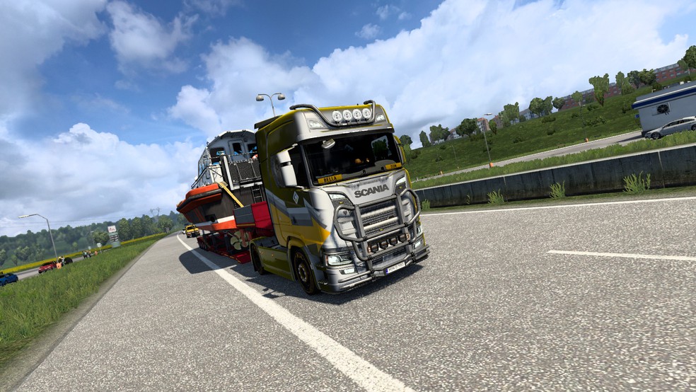 Image by bekenner2003