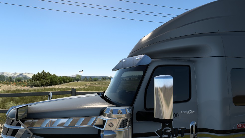 Image by ItsFunnyBlitz