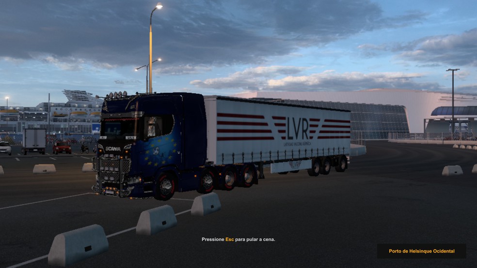Image by shadowhawk155